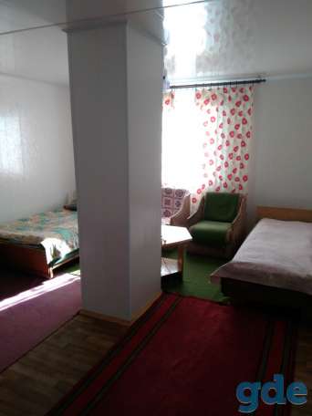 Продается дача в Гомельском районе, Скиток-3, фотография 5