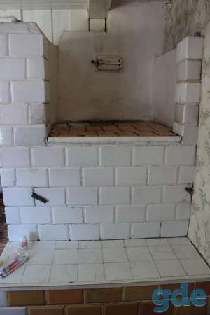 Продам дом, Гродненская обл., Щучинский р-н, д.Щенец, фотография 6