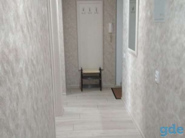 Сдам квартиру на сутки, ул.Брестская 244-10, фотография 7