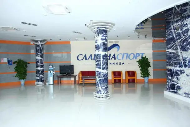 Услуги гостиниц проживание, фотография 4