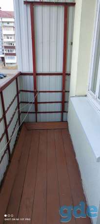 Продажа квартиры, Ул Октябрьская д. 54 А кв. 54, фотография 3