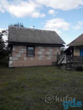 Продаю собственный дом в деревне, Стародорожский район, Языльский с/с, гор.пос. Уречье, дер. Лески, фотография 3