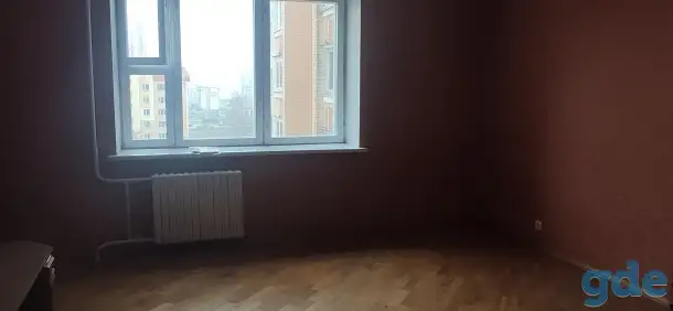 Трехкомнатная квартира в кирпичном доме, ул. Лиможа, фотография 3