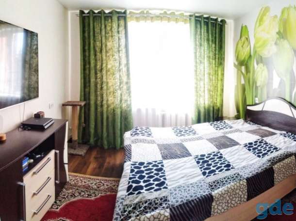 Продам, Людникова 16 к 2, фотография 4