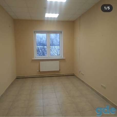 Офисы в аренду, г8. ул. Ленинградская, д. 88, фотография 2