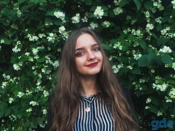 Внутримышечные, внутривенные и подкожные инъекции, фотография 1