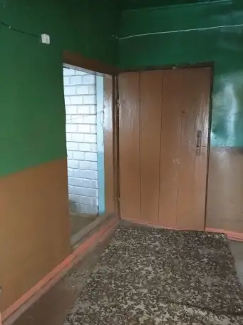 дом в деревне, д. Ольгвцы Лидского района, фотография 4
