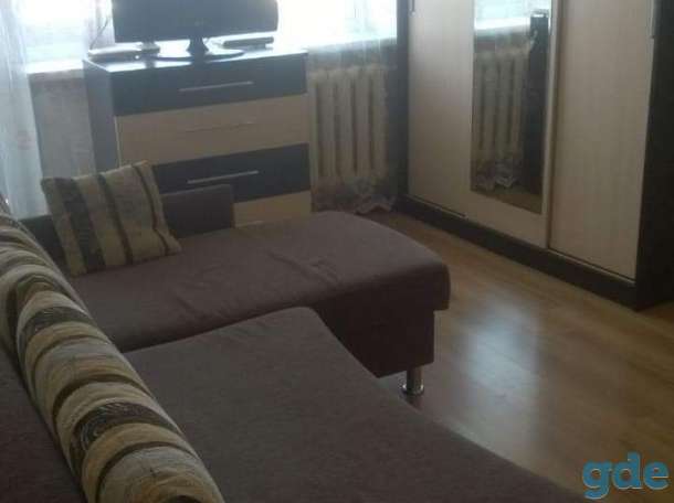 Продам квартиру срочно, Фабричная 14, фотография 2