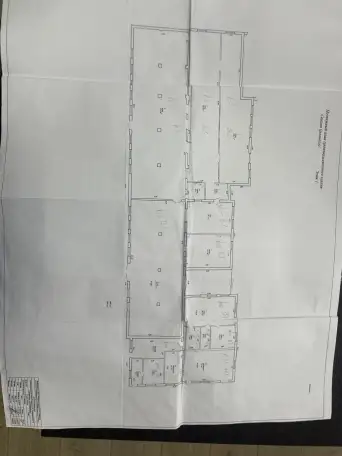 Продажа/Аренда склада и офисов (комплекс из 4 зданий), от 10 до 1096 м, фотография 1