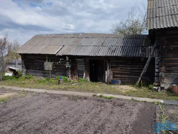 Дом в деревне, фотография 6