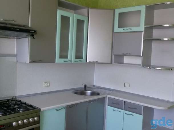 Продам 2-комнатную квартиру в аг.Бабиничи, фотография 7