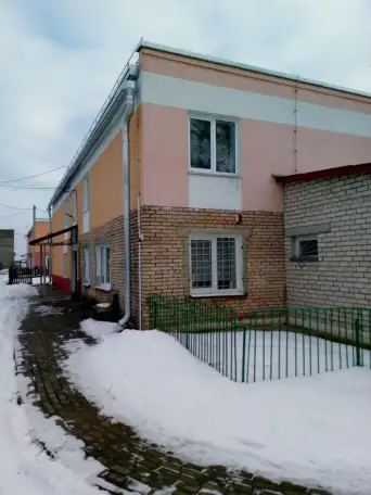 Продам  3-х комнатную квартиру в деревне Каменка, фотография 17