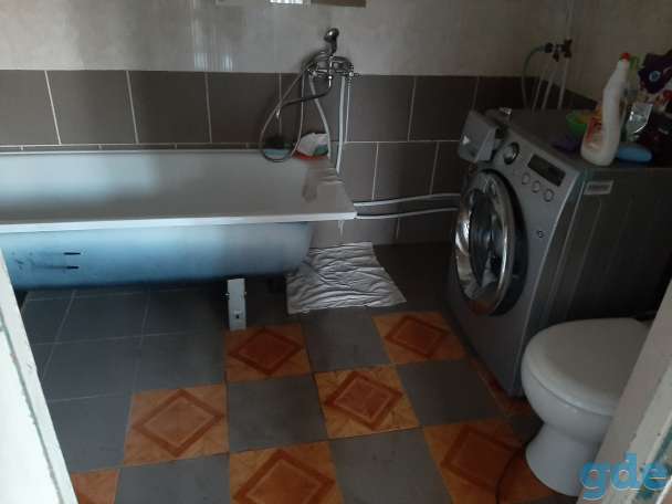 Продажа, Брестская район д Дребск,ул Новая 36, фотография 5