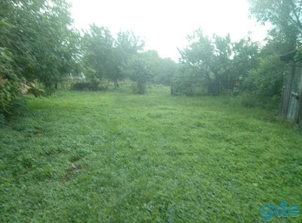 продам участок, Беларусь, Брестская область, район, Городецкий сельсовет,, фотография 4