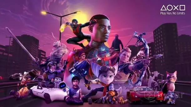 Прокат Аренда игр PS4 PS5 XBOX Steam ПК, фотография 3