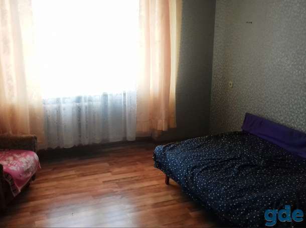 Квартира в Барановичах, ул. Жукова, 16/6, фотография 8