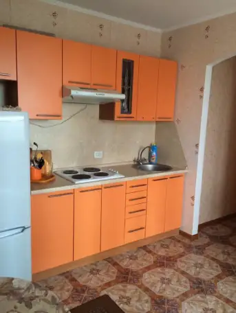отличная квартира в аренду, ул ПОбеды дом34, фотография 7