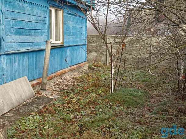 Продам дачу ст.15ый километр, фотография 4