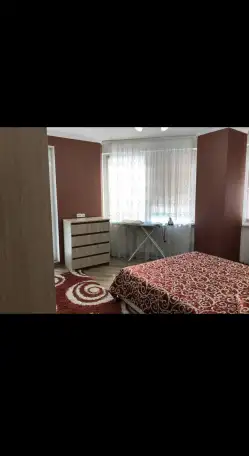 2-комн. квартира, Скрыганова 4а, 75.1м2, фотография 4