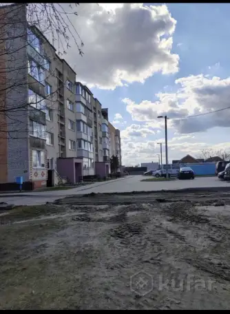 Квартиры, Дзержинского ул, 121А, район, Брестская область, фотография 2