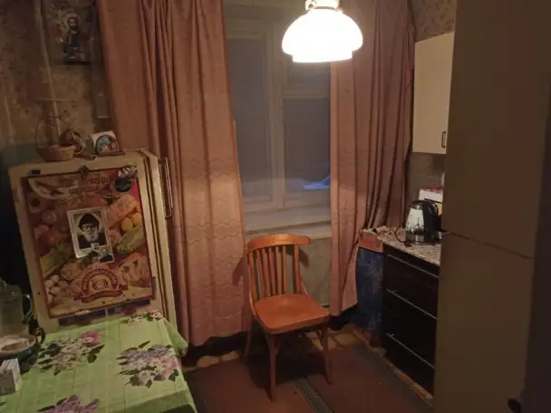 Продам квартиру Куйбышева 32, фотография 5