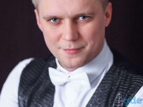 Организация и проведение праздников!, фотография 3