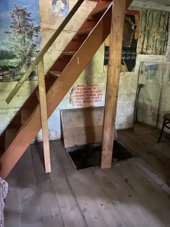 Дача в Песках срочно продаю!, Деревня Пески, фотография 4