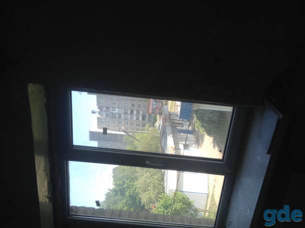 Продам, Пионерская 38, фотография 3