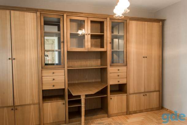 Сдаем 3-комнатную квартиру в Малиновке, Есенина, 59, фотография 9