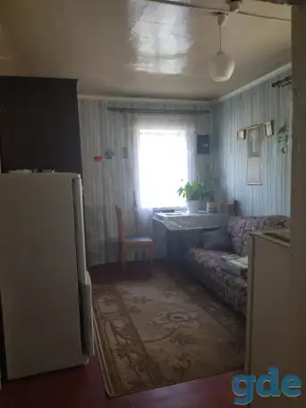 Продам дом., фотография 3