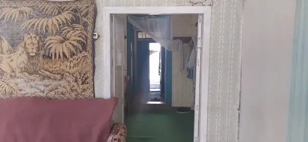 Срочно продаётся дом, Могилёвская область, Быховский район, дер. Новобоярщина, фотография 5