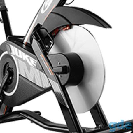 BH Fitness Duke Magnetic Spinning Bike H925, фотография 5
