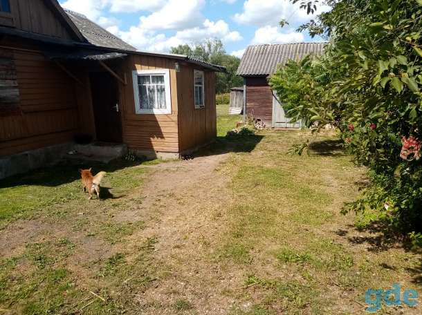 Продам продаётся дом расположен в центре, фотография 7