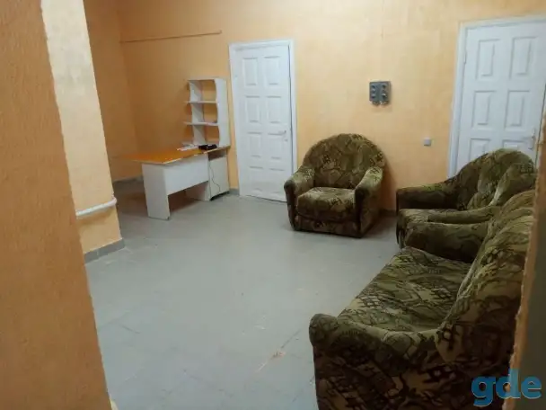 Приглашаем в баню с парилкой в  аг.