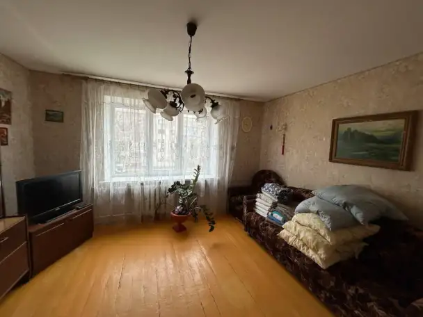 Сдам квартиру на сутки в Белоозёрске, Брестская область, фотография 3