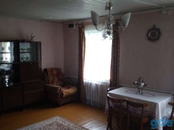 продажа дома в Молодечно, фотография 8