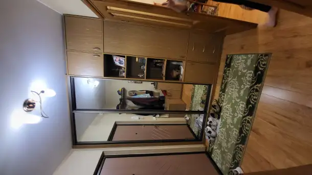 Продам 1 комн.квартиру у метро, фотография 7