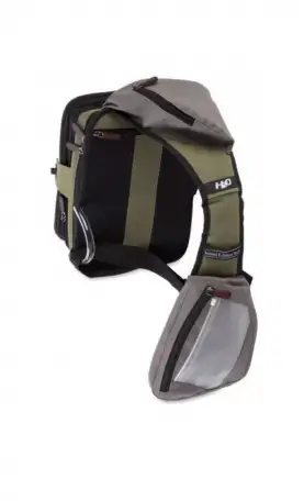 Сумка Rapala SLING BAG PRO 46034-1, фотография 2