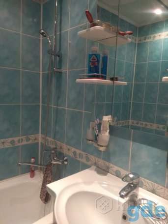 Продам квартиру, Медицинская, фотография 4
