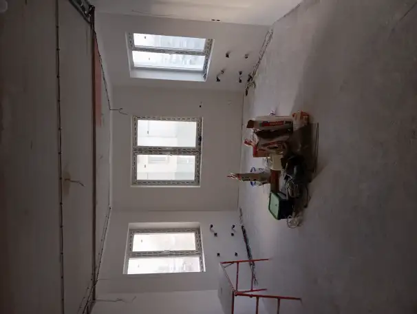 Ремонт квартир.офисов.и коттеджей, фотография 4