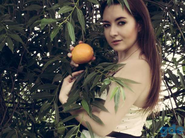 Фотограф в Рогачеве, фотография 4