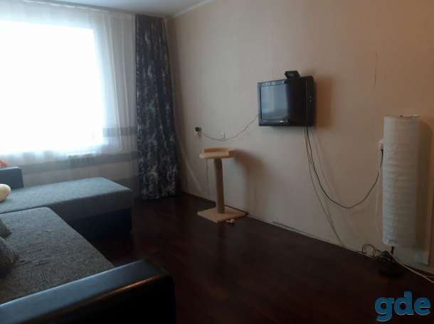 Продажа 1-ой квартиры в Речице, Светлогорское шоссе, 21, фотография 6