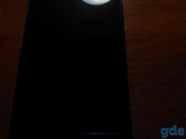 Xiaomi redmi 6 BLACK 4GB/64GB, фотография 2