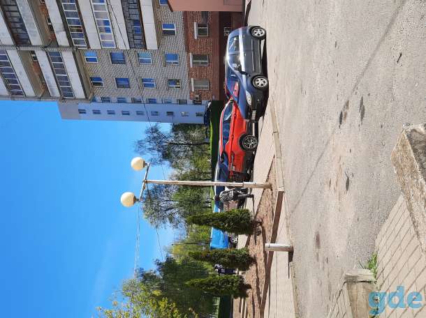 Срочно продам 1-ю квартиру, Сурганово д. 12 кв.76, фотография 13