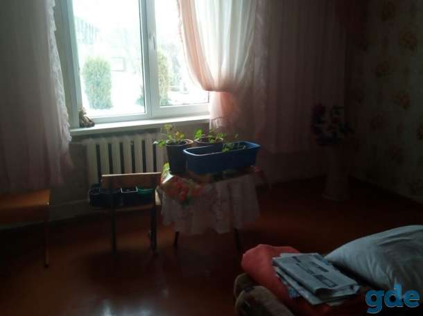 Продам жилой дом в д.Старина, фотография 5