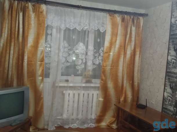 Аренда, Гагарина, фотография 1