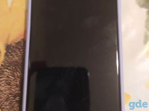 Apple IPhone 7 32 BLACK (оригинал), фотография 5