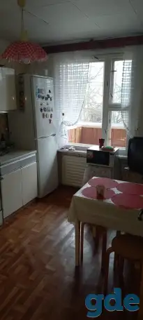 Купить 3-комнатную квартиру Притыцкого 132 Барановичи, фотография 6