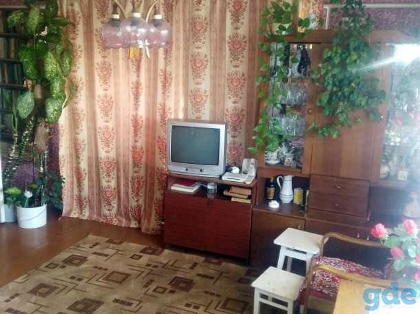 2-х комнатная квартира по ул.Пирогова, фотография 7