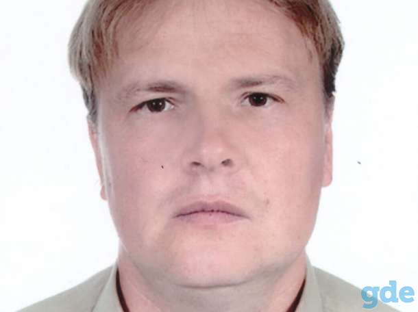 Репетитор по физике, фотография 1